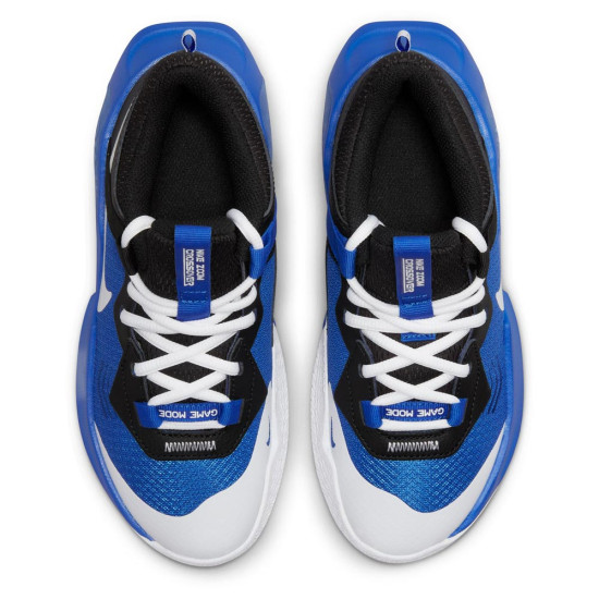 Nike Air Zoom Crossover (GS)